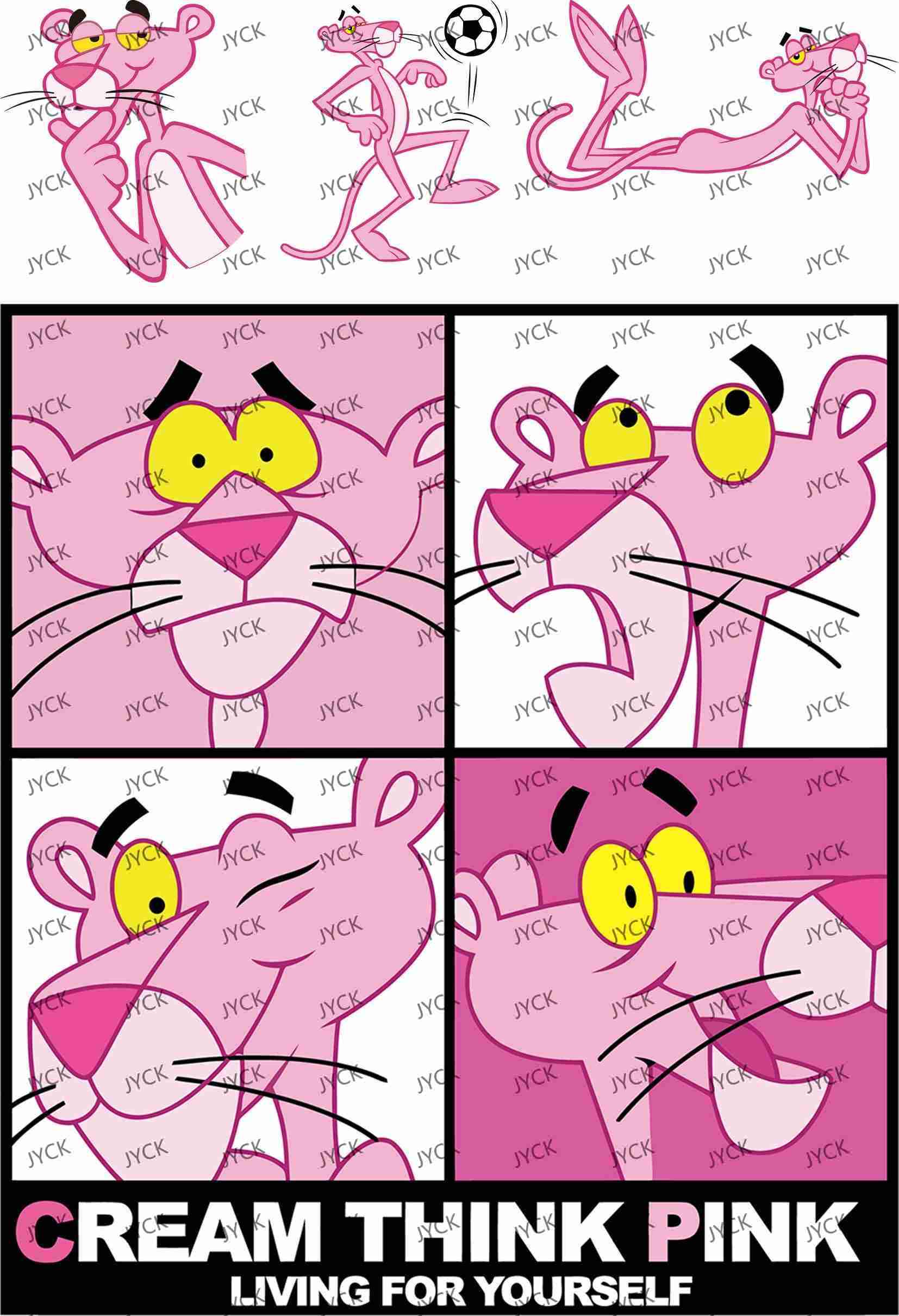 Q9024